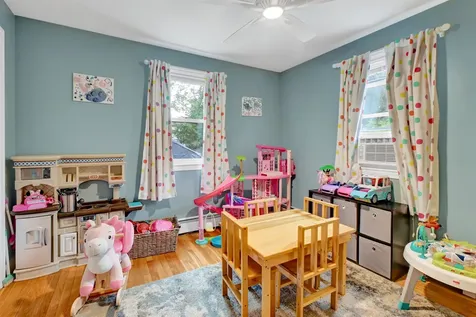 6 Hutchinson Drive Hampton NH 03842