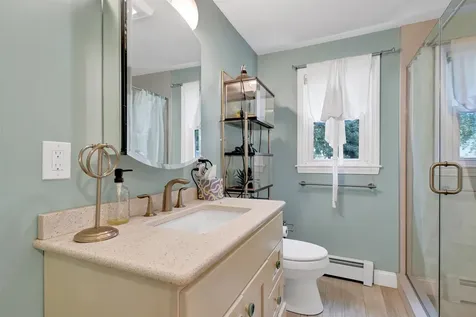 6 Hutchinson Drive Hampton NH 03842