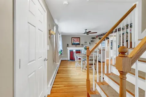 6 Hutchinson Drive Hampton NH 03842