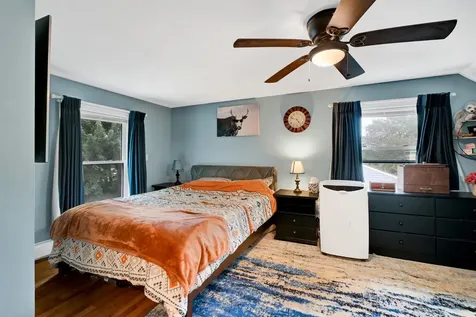 6 Hutchinson Drive Hampton NH 03842