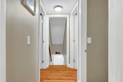 6 Hutchinson Drive Hampton NH 03842