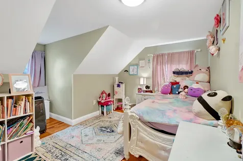 6 Hutchinson Drive Hampton NH 03842