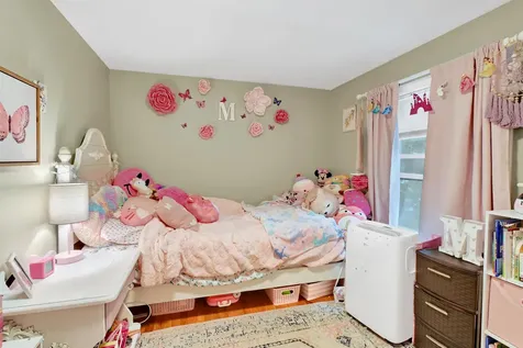 6 Hutchinson Drive Hampton NH 03842