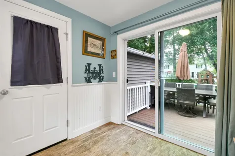 6 Hutchinson Drive Hampton NH 03842