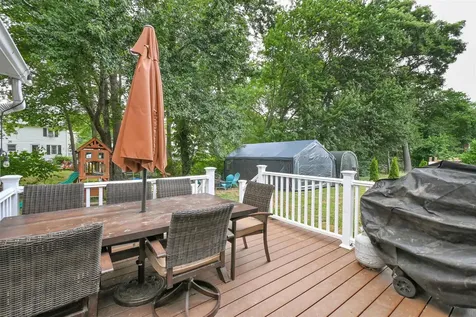 6 Hutchinson Drive Hampton NH 03842
