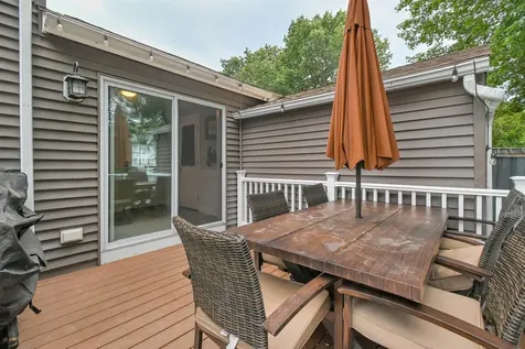6 Hutchinson Drive Hampton NH 03842