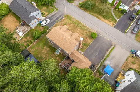 6 Hutchinson Drive Hampton NH 03842