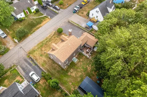 6 Hutchinson Drive Hampton NH 03842