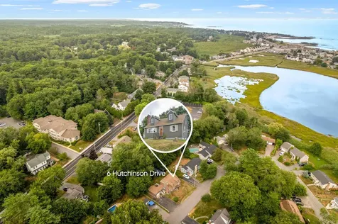 6 Hutchinson Drive Hampton NH 03842
