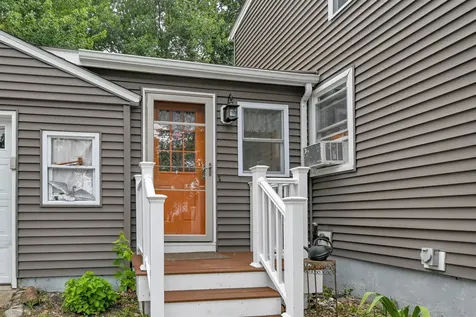6 Hutchinson Drive Hampton NH 03842