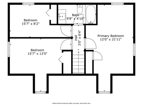 6 Hutchinson Drive Hampton NH 03842