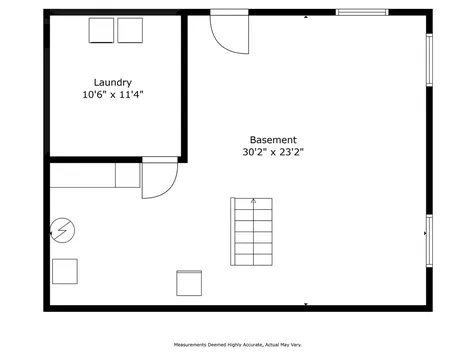 6 Hutchinson Drive Hampton NH 03842