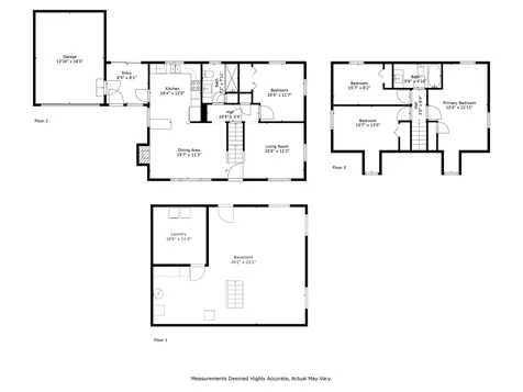 6 Hutchinson Drive Hampton NH 03842