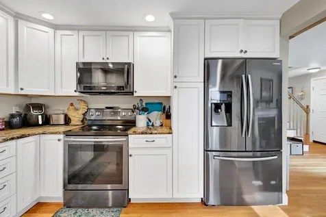 6 Hutchinson Drive Hampton NH 03842