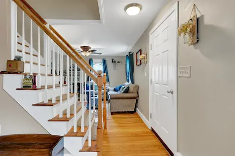 6 Hutchinson Drive Hampton NH 03842