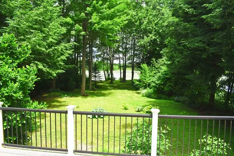 10 Simes Road Kingston NH 03848