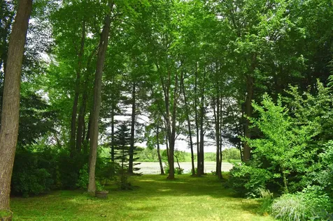 10 Simes Road Kingston NH 03848