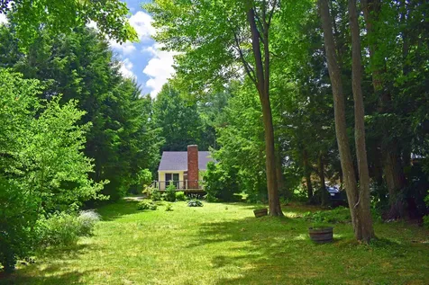 10 Simes Road Kingston NH 03848