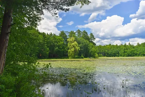 10 Simes Road Kingston NH 03848