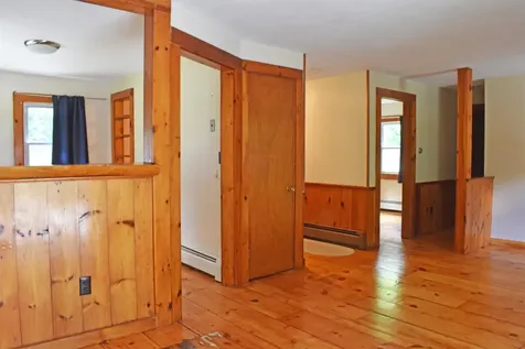 10 Simes Road Kingston NH 03848