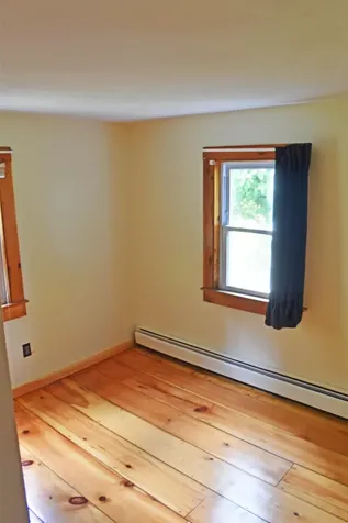 10 Simes Road Kingston NH 03848