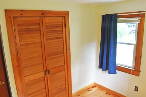 10 Simes Road Kingston NH 03848