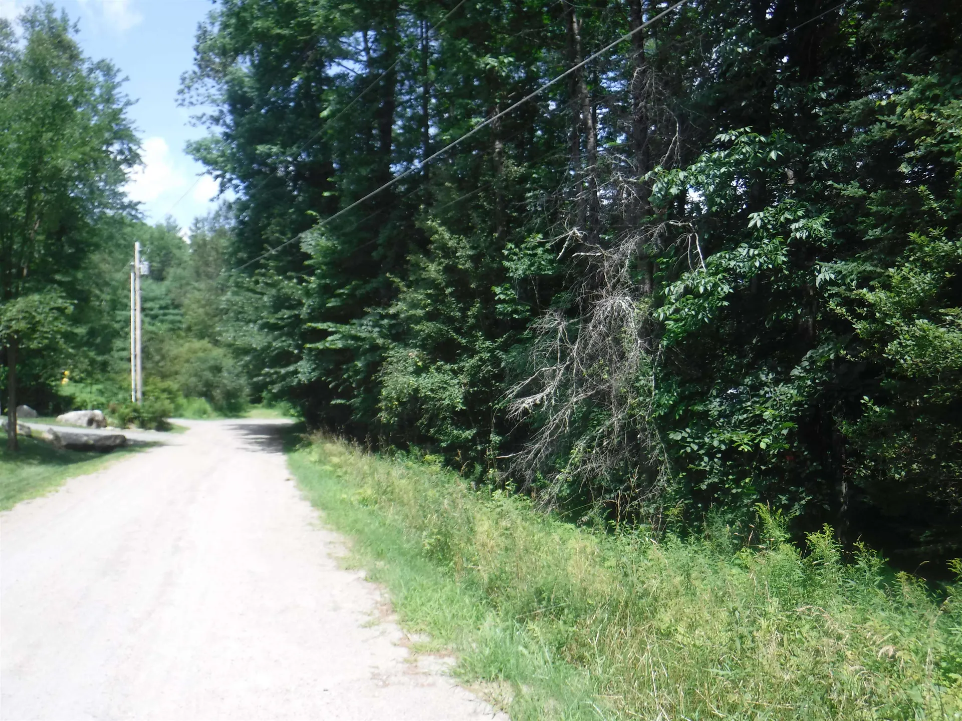 000 Amherst Lane Haverhill NH 03785