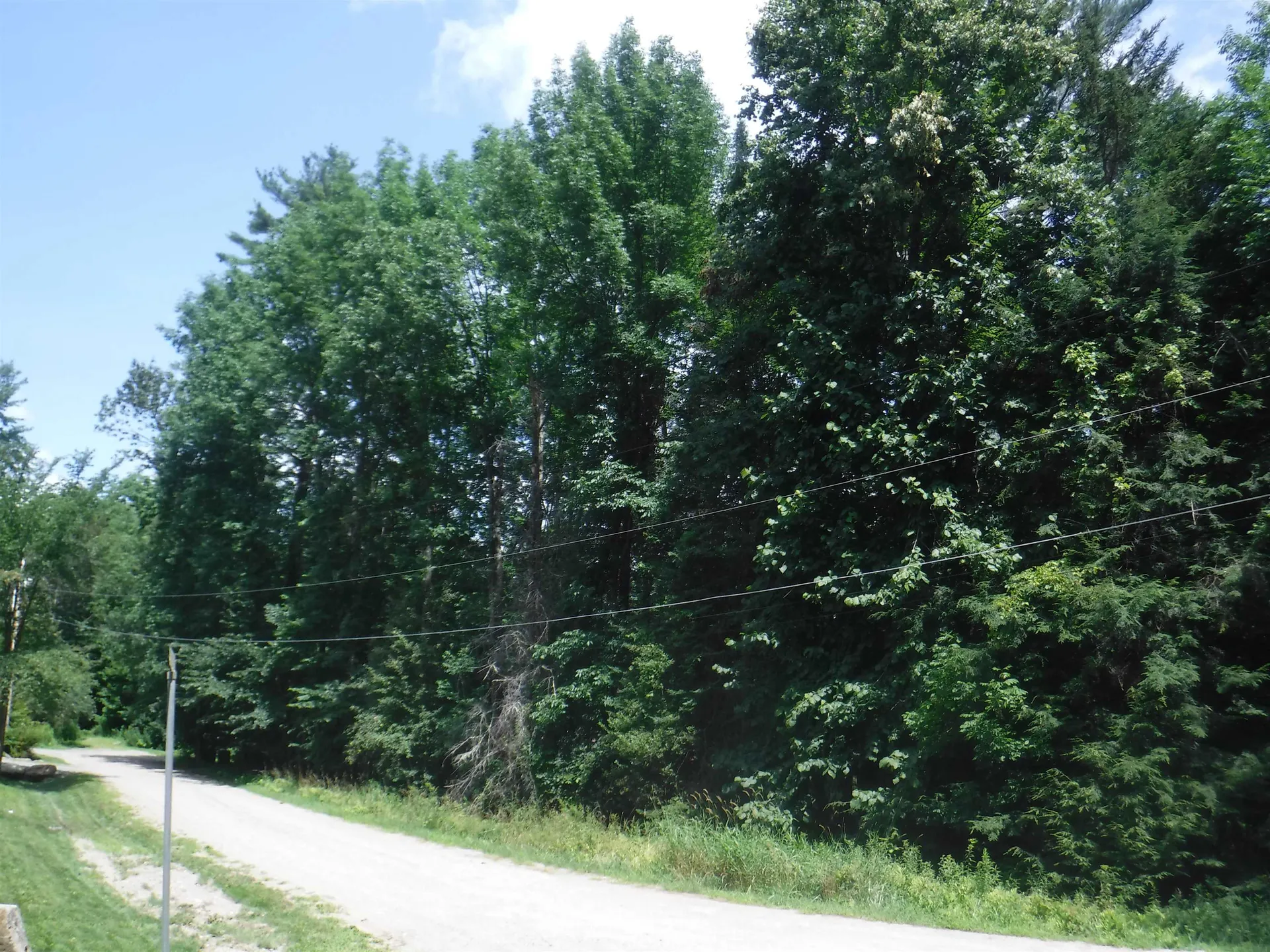 000 Amherst Lane Haverhill NH 03785