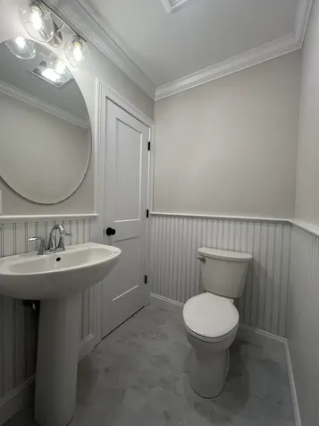 49 Juniper Lane Portsmouth NH 03801