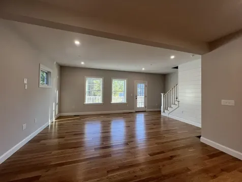 49 Juniper Lane Portsmouth NH 03801