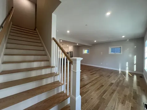 49 Juniper Lane Portsmouth NH 03801