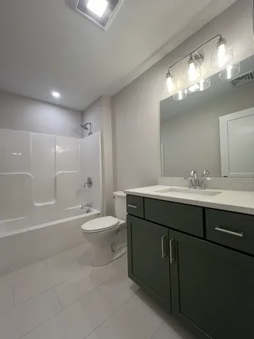49 Juniper Lane Portsmouth NH 03801