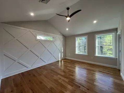 49 Juniper Lane Portsmouth NH 03801