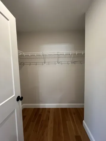 49 Juniper Lane Portsmouth NH 03801