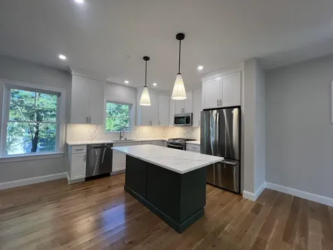 49 Juniper Lane Portsmouth NH 03801