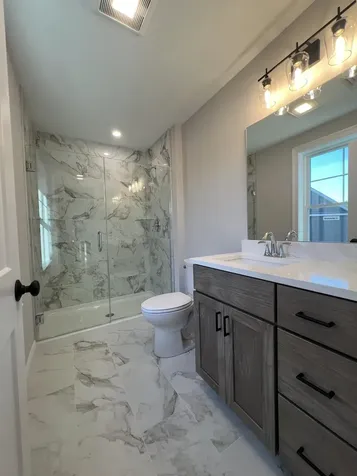 49 Juniper Lane Portsmouth NH 03801
