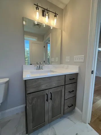 49 Juniper Lane Portsmouth NH 03801