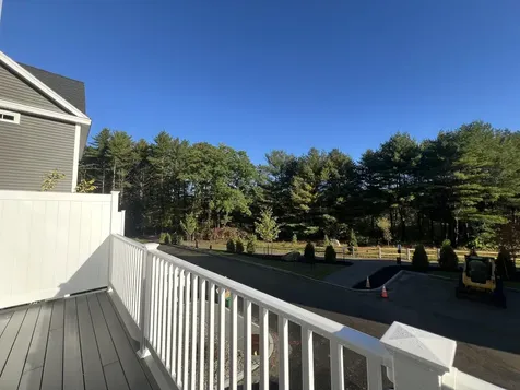 49 Juniper Lane Portsmouth NH 03801