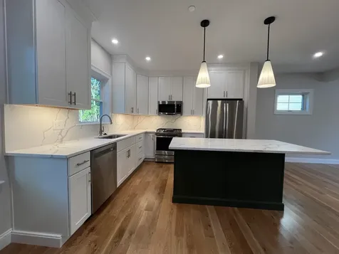 49 Juniper Lane Portsmouth NH 03801