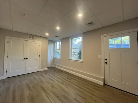49 Juniper Lane Portsmouth NH 03801