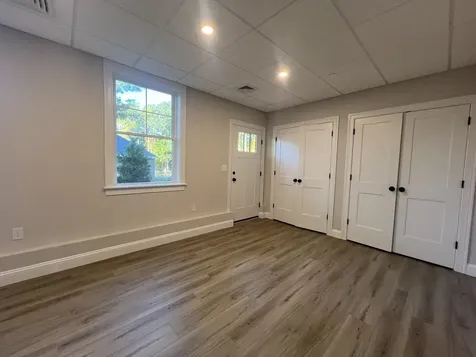 49 Juniper Lane Portsmouth NH 03801