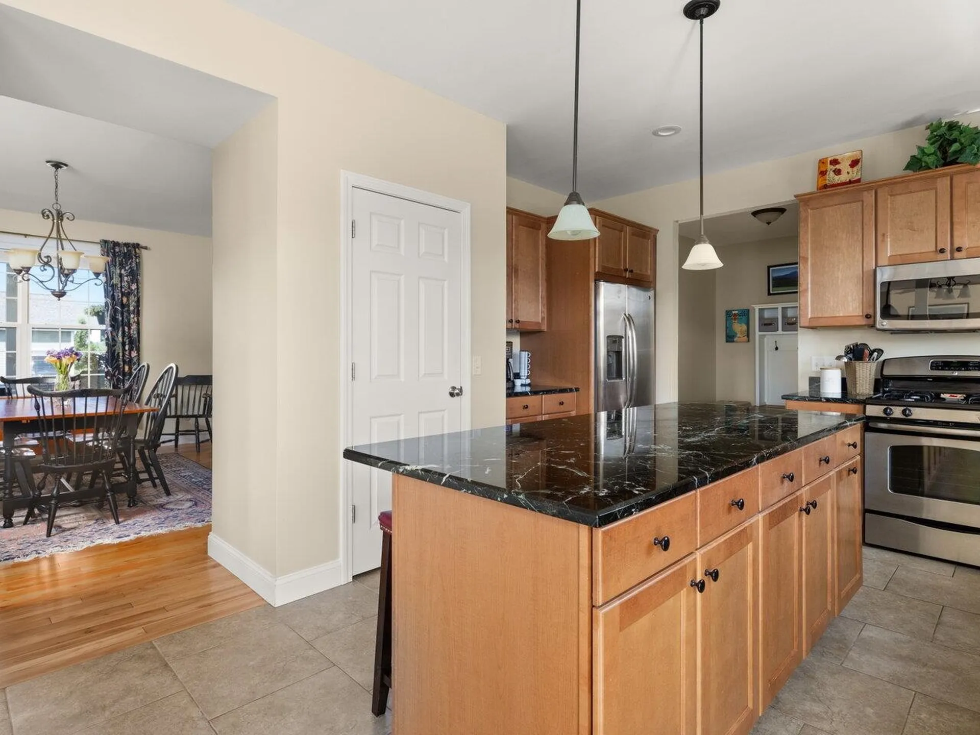 179 Royal Drive South Burlington VT 05403