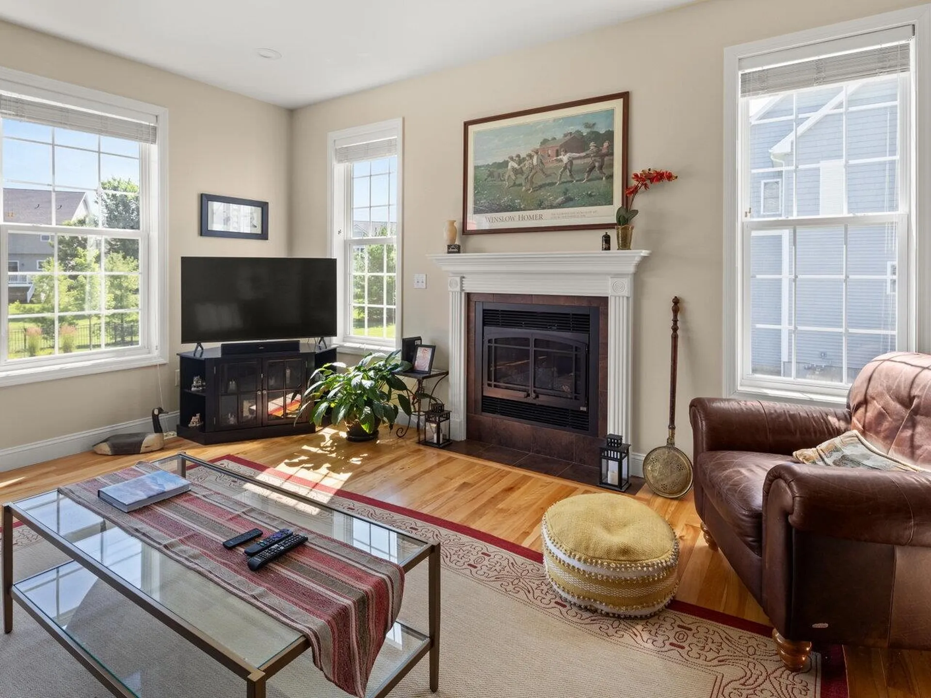 179 Royal Drive South Burlington VT 05403