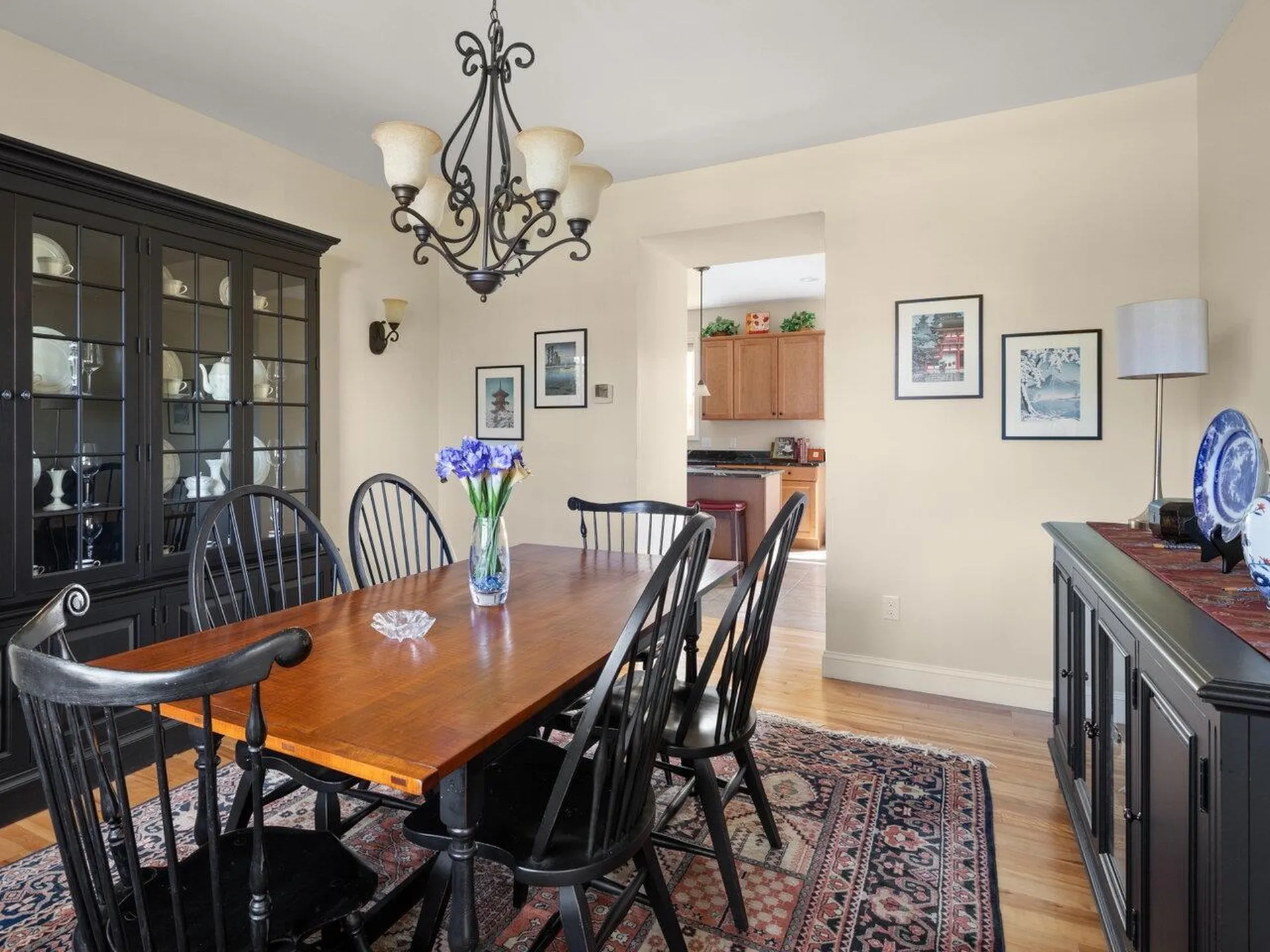 179 Royal Drive South Burlington VT 05403