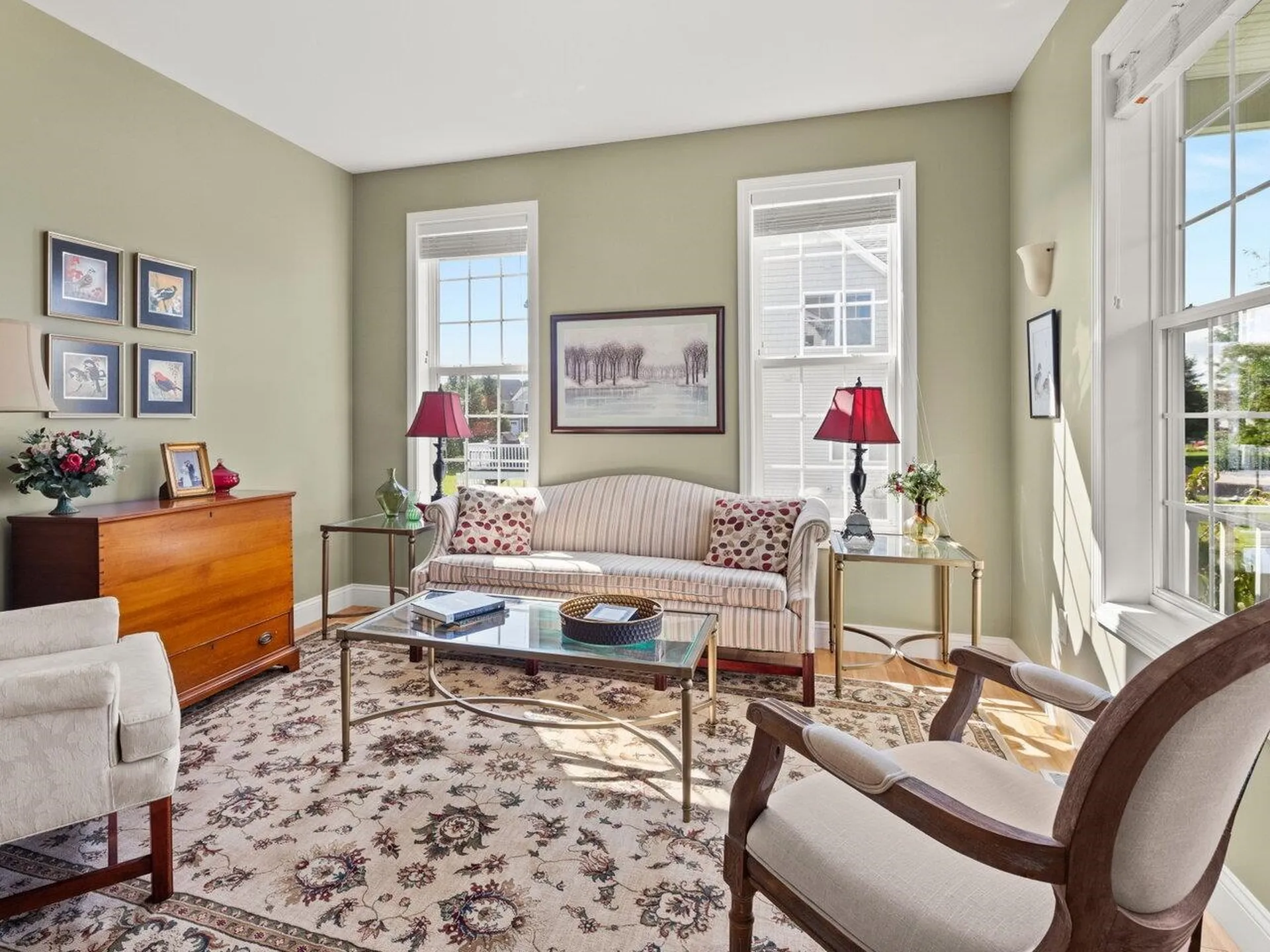 179 Royal Drive South Burlington VT 05403