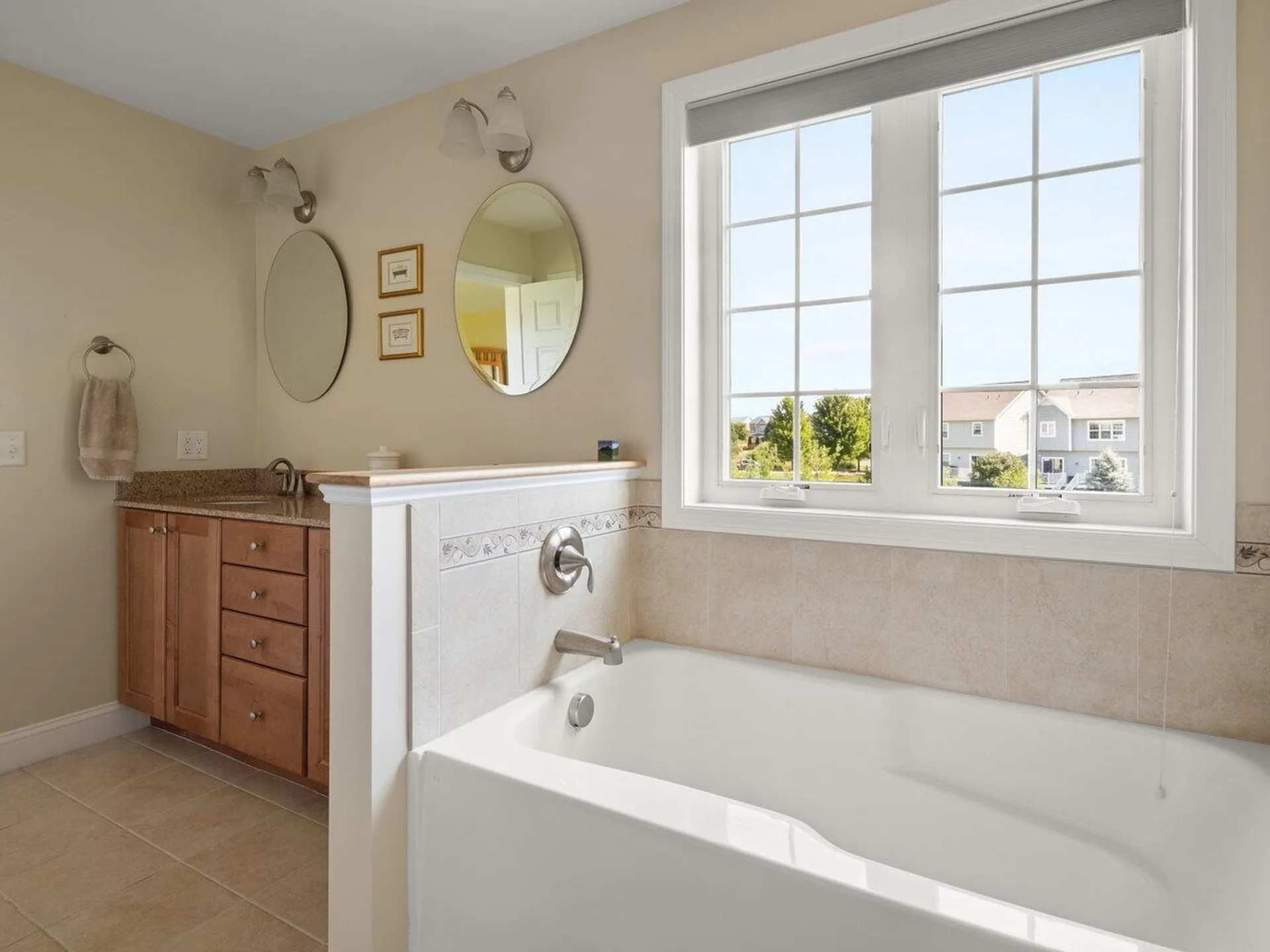 179 Royal Drive South Burlington VT 05403