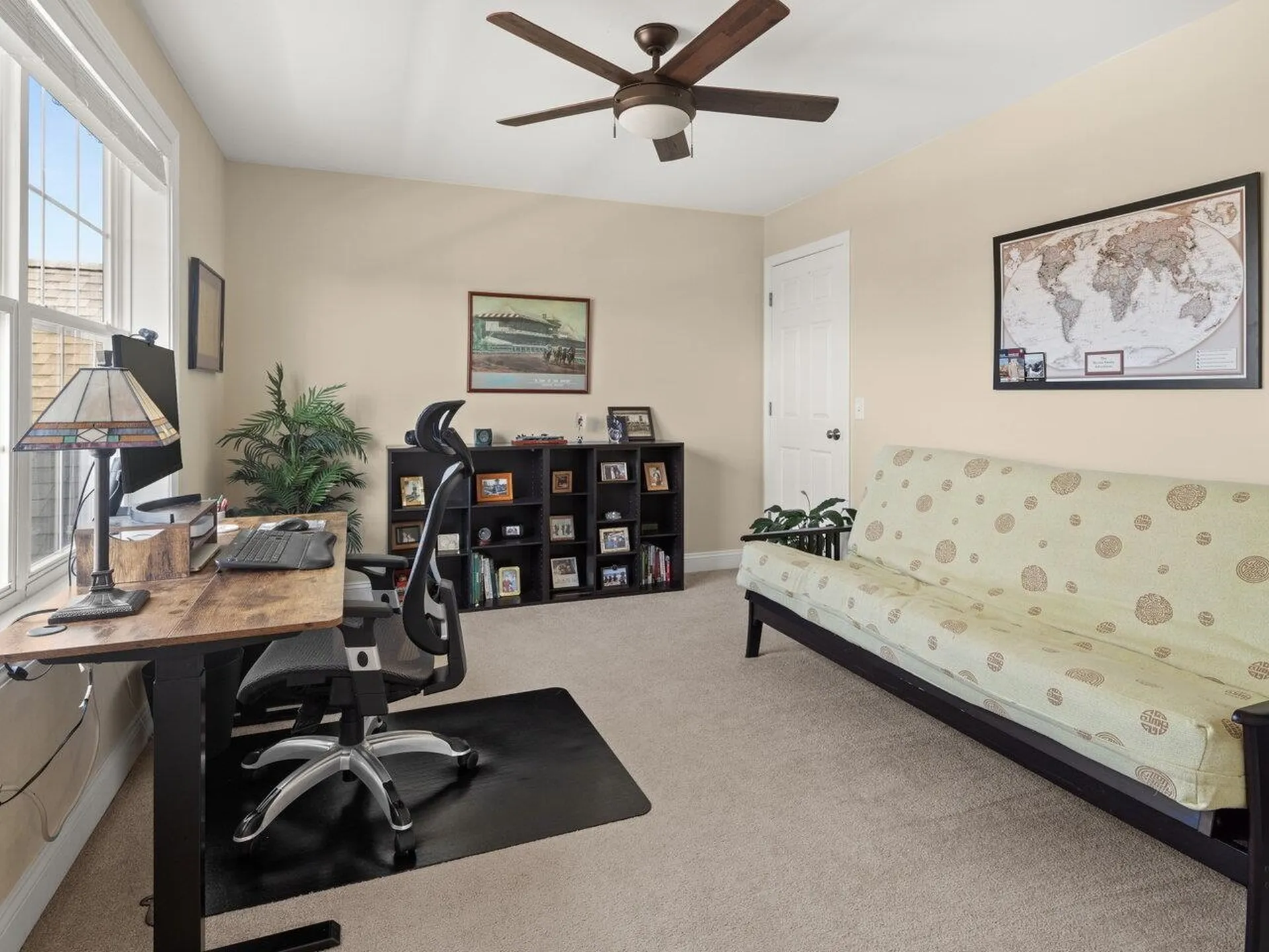 179 Royal Drive South Burlington VT 05403