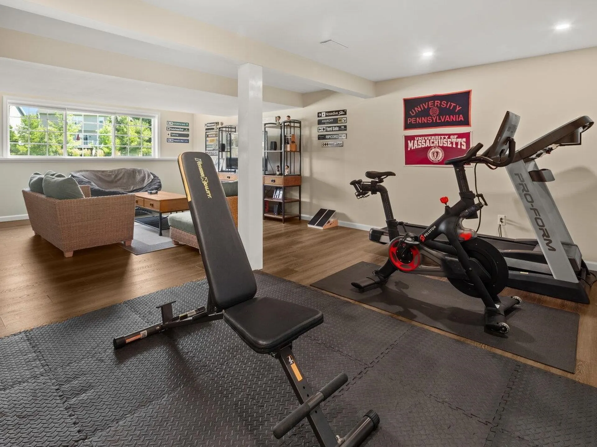 179 Royal Drive South Burlington VT 05403