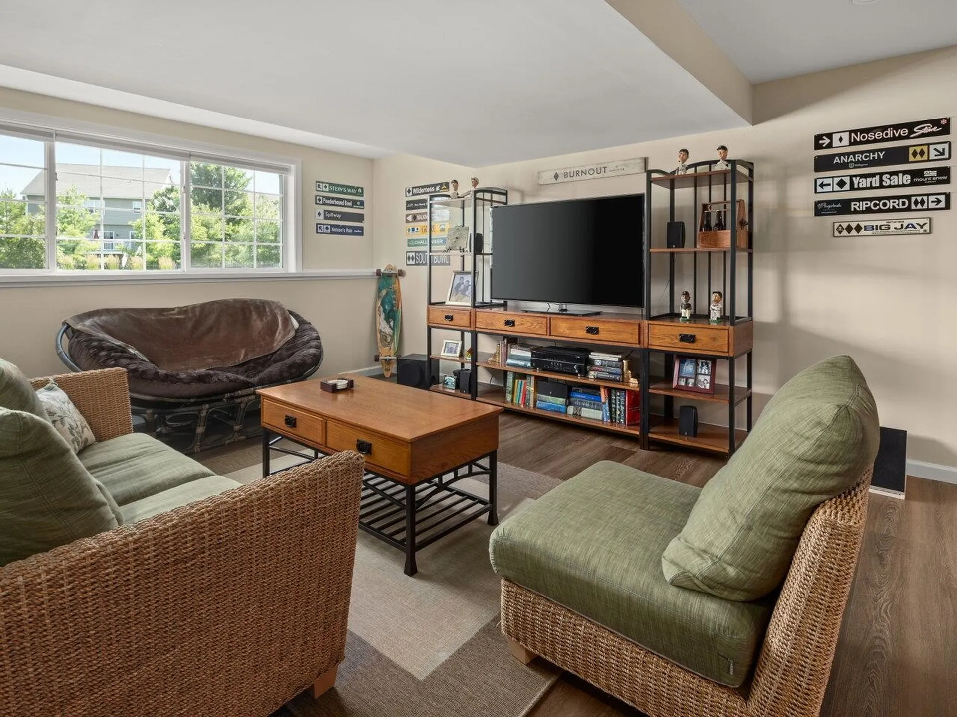 179 Royal Drive South Burlington VT 05403