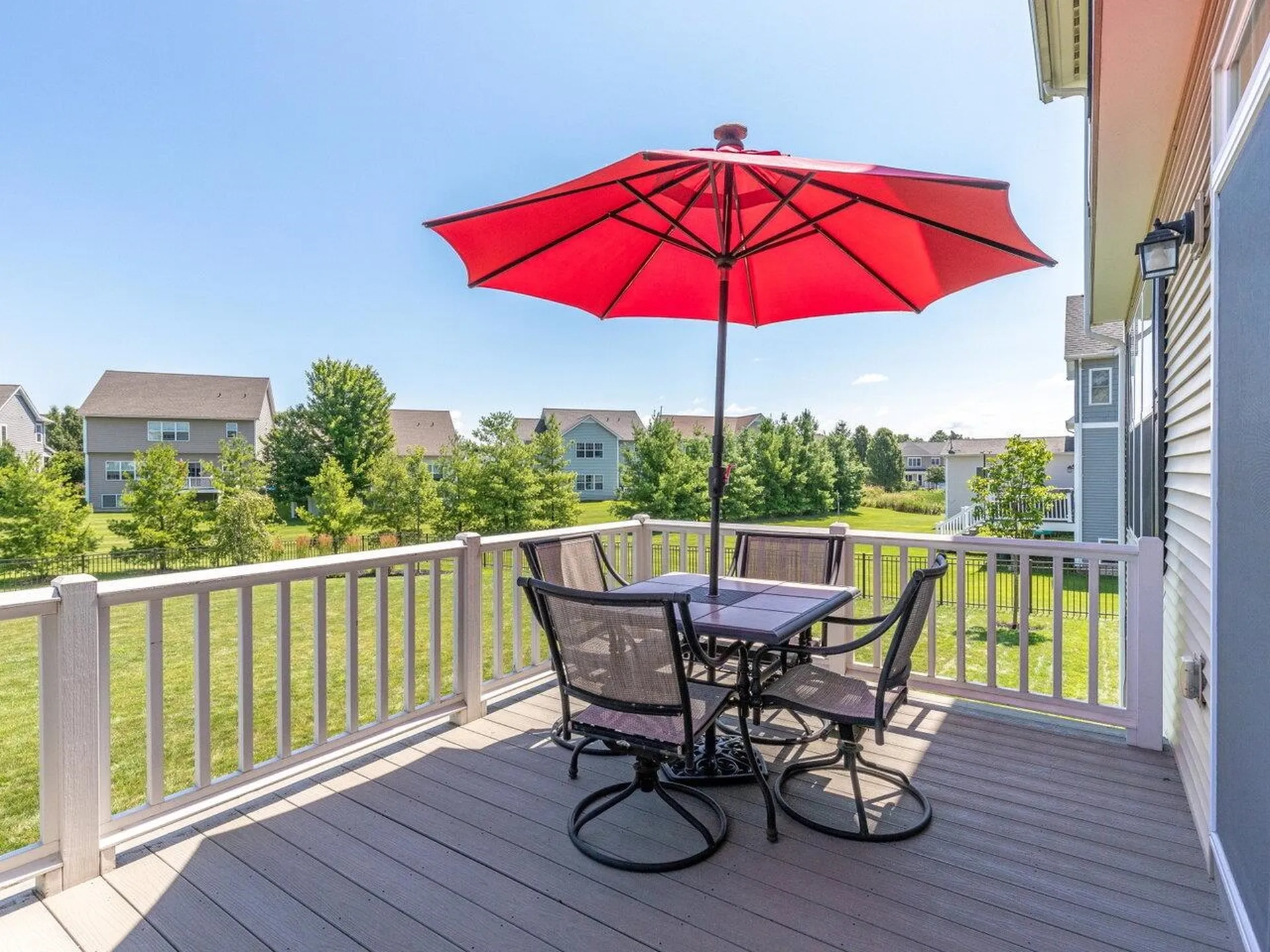 179 Royal Drive South Burlington VT 05403